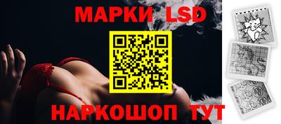 шишки Ставрополь