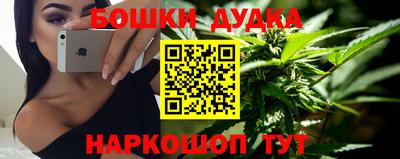 не бодяженный Среднеуральск