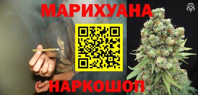 шишки Ставрополь