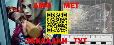 не бодяженный Среднеуральск