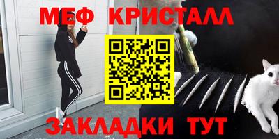 не бодяженный Среднеуральск