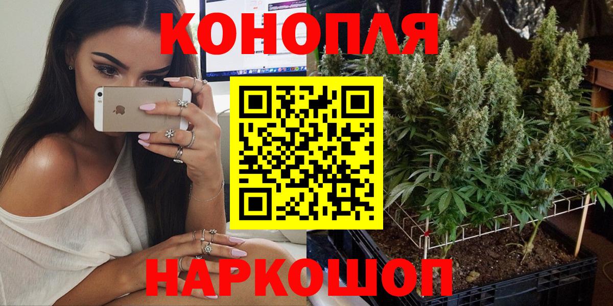 МАРИХУАНА индика  Вход с VPN  Бошки марихуана индика  МАРИХУАНА SATIVA & INDICA  Нововоронеж  Шишки марихуана Ganja 